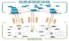 热门代币是指在加密货币