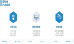TP钱包支持狗狗币吗？一探