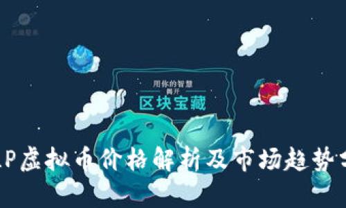  SLP虚拟币价格解析及市场趋势分析