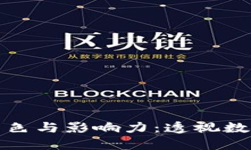 Title: 虚拟币股东的角色与影响力:透视数字资产时代的投资机遇
