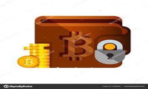 : 货币转入TP钱包后消失的原因及解决方案