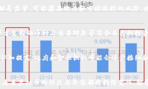   
bianhao适合投资的虚拟币有哪些，升值潜力大？/bianhao  
虚拟币, 升值空间, 投资, 加密货币/guanjianci  

引言  
随着区块链技术的发展和数字经济的迅猛崛起，虚拟币的种类日益繁多。在这样的背景下，投资者们对哪些虚拟币具有升值空间产生了浓厚的兴趣。尤其是比特币、以太坊等主流币种的表现，吸引了大量的资金流入市场。但是，投资虚拟币并非没有风险，因此，了解每种币种的背景、使用场景以及市场表现，对于投资者而言尤为重要。本文将深入探讨哪些虚拟币具有升值空间，并分析与之相关的因素。  

一、什么是虚拟币？  
虚拟币是基于区块链技术的数字资产，通常用作交易媒介、资产储存或应用程序内的货币。与传统货币不同，虚拟币不受任何中央银行或政府的控制，价格由市场供需决定。最早出现的虚拟币是比特币，而随着技术的发展，出现了以太坊、Ripple、Litecoin等众多其他虚拟币。虚拟币的价值取决于多种因素，包括其用途、市场需求、技术创新以及社区支持等。  

二、当前市场上具有潜力的虚拟币  
在众多虚拟币中，以下几种被认为具有较高的升值潜力：  
ul  
  listrong比特币（Bitcoin, BTC）:/strong 作为第一个也是最知名的虚拟币，比特币的市场占有率和影响力无可比拟。由于其数字稀缺性和广泛的接受度，未来依然有升值空间。/li  
  listrong以太坊（Ethereum, ETH）:/strong 以太坊不仅是一种虚拟货币，更是一个支持智能合约的区块链平台。随着DeFi（去中心化金融）和NFT（非同质化代币）的兴起，以太坊的需求也在不断增加。/li  
  listrong卡尔达诺（Cardano, ADA）:/strong 卡尔达诺是一种具有强大技术背景的虚拟币，其以科学的方式逐步推出新功能，且其在可持续性和可扩展性上的独特优势使其未来可期。/li  
  listrong波卡（Polkadot, DOT）:/strong 波卡通过支持不同区块链的互操作性，促进了整个区块链生态系统的发展。该项目的愿景和技术能力吸引了大量开发者和投资者的关注。/li  
/ul  

三、升值空间的判断因素  
在判断虚拟币的升值空间时，有几个关键因素需要考虑：  
ul  
  listrong市场需求:/strong 虚拟币的升值往往依赖于市场需求的变化。投资者需要监测项目的社区活跃度、媒体报道以及行业动态，了解市场对该币种的认知与需求。/li  
  listrong技术创新:/strong 一些虚拟币因其独特的技术解决方案而受到青睐。例如，以太坊在智能合约和去中心化应用方面的创新有助于提升其价值。/li  
  listrong项目团队和社区:/strong 强大的开发团队和活跃的社区通常是项目成功的重要保证。投资者应该关注项目的团队背景、发展计划及社区的支持程度。/li  
  listrong市场趋势和政策环境:/strong 政府政策和全球市场趋势会直接影响虚拟币的投资环境。对加密货币的监管政策、经济环境以及市场动荡等因素都可能对虚拟币价格产生影响。/li  
/ul  

四、关于虚拟币的常见问题  

h4问题1: 如何判断一款虚拟币的投资价值？/h4  
在判断一款虚拟币的投资价值时，应考虑多方面的因素。首先，了解该币的技术基础和应用场景至关重要。比如，以太坊因其支持智能合约而受到广泛关注。其次，要关注项目的团队背景，开发团队的经验和能力直接影响项目的发展潜力。此外，市场需求与用户基础的规模也是重要指标，只有在市场上有足够的需求，虚拟币才有可能升值。  

h4问题2: 投资虚拟币的风险有哪些？/h4  
尽管虚拟币市场具有巨大的潜力，但投资风险同样不可忽视。首先，市场波动高，价格可能在短期内剧烈波动，投资者需有足够的心理承受能力。其次，与传统金融市场相比，虚拟币缺乏监管，可能存在欺诈和市场操控的风险。此外，技术问题也可能导致虚拟币的安全性受到威胁，投资者应妥善存储和管理自己的资产。  

h4问题3: 如何选择合适的交易平台进行虚拟币交易？/h4  
选择交易平台时应注意几个关键点。首先，平台的安全性至关重要，确保其具备相关的安全技术和合规监管。其次，交易手续费和用户体验也是选择平台时的重要因素。最后，查看平台支持的币种与交易对是否符合自己的投资策略，选择适合自己的交易平台，可以带来更好的投资体验。  

h4问题4: 未来虚拟币的发展趋势是什么？/h4  
未来虚拟币的发展趋势将受到多种因素的影响。首先，随着区块链技术的不断成熟，虚拟币将会与更多行业结合，推动其应用场景和市场规模的扩大。同时，随着全球对数字资产的认知提高，政府和金融机构可能会逐步接纳和监管虚拟币市场。此外，去中心化金融（DeFi）和非同质化代币（NFT）的兴起，也将为虚拟币带来新的发展机会。  

结论  
虚拟币的投资充满了机遇与挑战，虽然市场上存在较多具有升值空间的虚拟币，但投资者在进入市场之前应进行充分的研究和风险评估。随着技术的不断进步与市场环境的演变，未来虚拟币的形态与价值都将持续变化。投资者要保持学习和敏锐的洞察力，以便在这个快速发展的领域把握机会。希望本文能帮助你更好地理解虚拟币投资的潜力与风险，为你的投资决策提供参考。