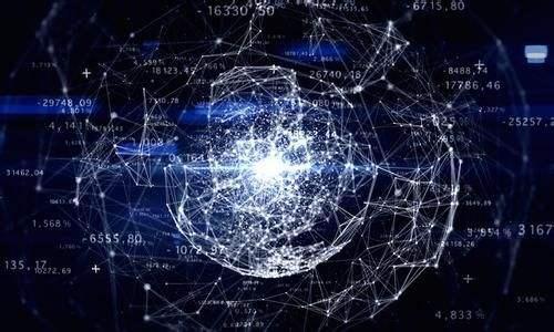 

如何安全高效地进行虚拟币倒卖：全面指南
