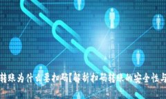 TP钱包转账为什么要扫码？