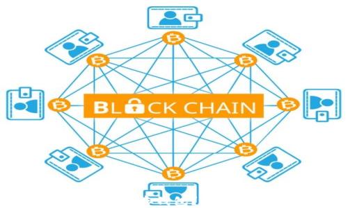 
虚拟币如何安全保存钱包？全面指南与最佳实践
