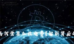 虚拟币挖矿为何需要加收