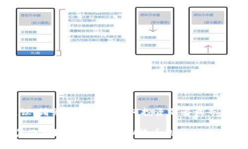 注意：对于金融问题和投资建议，请务必在进行任何投资前咨询专业人士或进行充分的市场研究。

虚拟币归零后是否有可能恢复涨势？全面解析虚拟货币的未来