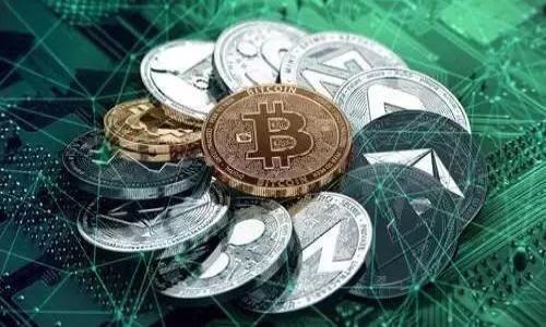   虚拟币交易中的银行卡转账攻略：如何安全高效地进行资金操作 / 

 guanjianci 虚拟币, 银行卡转账, 交易安全, 加密货币 /guanjianci 

虚拟币交易已经成为现代金融市场中极具吸引力的一部分，随着越来越多的人开始参与加密货币投资，相关的资金操作便成为了关键环节。其中，使用银行卡进行虚拟币交易中的转账是一种常见的方式，但也伴随一定的风险和挑战。本文将全面分析虚拟币交易中的银行卡转账，包括流程、安全性、手续费、法规等多个方面，从而帮助投资者更好地理解和掌握这一操作。以下是本文的详细内容。

虚拟币交易与银行卡转账的基础知识

虚拟币，通常指的是以加密技术为基础的数字货币，比如比特币、以太坊等。这些货币是通过区块链技术生成和管理的，具有去中心化、匿名性等特点。随着市场的发展，越来越多的人认识到虚拟货币的潜力，并投身其中。

在投资虚拟币的过程中，资金的流入与流出是必不可少的操作。银行卡转账作为一种传统的资金转移方式，通常被用于为虚拟币账户充值，以及在获利时进行提现。银行卡转账的便利性与快捷性吸引了大量投资者，但同时也让很多人对这个过程中的安全性产生疑虑。

如何进行银行卡转账操作

进行银行卡转账以购买虚拟币的流程通常包括以下几个步骤：

ol
listrong选择交易所：/strong投资者首先需要选择一个合适的虚拟币交易所。在选择时，应考虑交易所的声誉、交易手续费、用户体验等因素。/li
listrong注册账户：/strong在交易所注册账户，并完成身份验证，确保交易的安全性。/li
listrong绑定银行卡：/strong将个人的银行卡信息添加到交易账户中，通常需要提供银行卡号、收款行信息等。/li
listrong充值操作：/strong进入账户选择充值功能，输入转账金额，确认后进行银行转账，通常需要用户在网上银行或移动银行中完成操作。/li
listrong确认到账：/strong在一定时间内确认资金是否到账，若到账，则可以在交易所进行虚拟币购买。/li
/ol

银行卡转账的安全性问题

尽管银行卡转账在虚拟币交易中非常方便，但其安全性不容忽视。投资者应该注意以下几个安全隐患：

ul
listrong诈骗风险：/strong虚拟币市场鱼龙混杂，投资者在选择交易所和进行转账时，要提高警惕，避免遭遇诈骗。/li
listrong隐私问题：/strong在进行银行卡操作时，要小心个人信息泄露，还要注意识别虚假网站。/li
listrong资金冻结：/strong由于部分银行对虚拟币交易持谨慎态度，银行可能会对相关交易进行监管，从而导致资金被临时冻结。/li
listrong操作失误：/strong在转账过程中，若输入错误的银行卡信息，资金将无法及时到账，甚至可能会丢失。/li
/ul

银行卡转账的手续费与时效性

使用银行卡进行虚拟币交易的一大问题就是手续费。大多数交易所会对银行卡转账收取一定的手续费，具体费用因平台而异，一般在1%-3%之间。此外，使用不同银行的转账方式，到账时间也会有所差异。

一般而言，银行卡转账的到账速度通常在1-3个工作日内，但也可能由于银行的审核流程而有所延误。投资者在进行交易时，应该提前了解具体的手续费与到账时效，以避免在交易过程中出现意外问题。

银行卡转账的法规与政策

虚拟币交易的合法性和合规性在不同国家和地区存在差异。在一些国家，虚拟币交易受到严格监管，银行可能会禁止相关交易。而在其他国家，虚拟币交易则相对开放。投资者需要关注当地法律法规，确保自己的交易行为不触犯相关法律，避免造成不必要的损失。

此外，一些国家的银行对于虚拟币的交易态度也在不断变化，投资者需要及时了解最新的政策变化，以帮助他们更好地作出金融决策。

常见问题解答

在进行虚拟币交易和银行卡转账过程中，投资者常常会有一些疑问。以下是四个可能的相关问题以及它们的详细解答：

1. 银行卡转账买虚拟币安全吗？

银行卡转账买虚拟币的安全性一直是投资者关注的重点。以往的案例证明，确实有很多投资者因操作失误、信息泄露遭遇资金损失。为了提高安全性，建议采取以下措施：

ul
listrong选择正规的交易所：/strong在知名且信誉良好的交易所进行操作，提供完善的客户服务和资金保障。/li
listrong开启二次验证：/strong在交易所设置账户的双重认证功能，增加账户的安全性。/li
listrong注意保护个人信息：/strong不要随意分享个人敏感信息，尽量避免在公共网络下进行交易操作。/li
listrong定期监控账户：/strong定期检查账户交易记录，发现异常及时联系客服解决。/li
/ul

总之，银行卡转账买虚拟币在安全性上并无绝对保障，但通过合理的操作可大大降低风险。

2. 为什么转账到交易所的过程会有延误？

转账到交易所的过程延误的原因有多种，以下几点可能是常见的原因：

ul
listrong银行处理时间：/strong银行卡转账通常需要银行进行审核，特别是大额交易，可能会引起银行的风控措施，从而增加处理时间。/li
listrong交易所处理速度：/strong一些交易所在接收资金时，也可能因系统负担过重或其他原因导致处理速度变慢。/li
listrong信息错误：/strong输入的银行卡信息不正确，或者关联的信息不一致，也会导致转账失败或延迟。/li
listrong节假日影响：/strong如果在节假日或周末进行转账，则银行处理速度会受到影响，到账时间会相应延长。/li
/ul

因此，建议在进行资金转移时，提前规划好时间，了解相关的手续费和到账时间，以便做出更好的决策。

3. 如何提高银行卡转账的到账速度？

为提高银行卡转账的到账速度，可以采取以下几个建议：

ul
listrong选择实时转账：/strong若银行支持实时转账的功能，尽量选择这种方式，通常会更快到账。/li
listrong使用同城银行：/strong如果交易所的开户银行与持卡银行处于同一城市，转账往往会更迅速。/li
listrong关注转账时间：/strong避免在非工作时间段进行转账，尽量选择银行工作日的白天进行资金操作。/li
listrong掌握交易所的审核时长：/strong有些交易所对初次转账进行更严格的审核，了解这些规则有助于减少麻烦。/li
/ul

通过上述方法，能在一定程度上提高银行卡转账的到账速度。

4. 如何避免银行卡转账到交易所的手续费用过高？

手续费是在进行银行卡转账时投资者需要考虑的一项重要成本，避免手续费过高的方式主要包括：

ul
listrong选择低费率的交易所：/strong在选择交易所时，注意对比不同平台的手续费，选择收费相对低的平台。/li
listrong使用特定银行卡：/strong有些银行对虚拟币交易支持的手续费较低，可以事先了解并选择使用。/li
listrong推广与优惠活动：/strong定期关注交易所的推广活动，某些平台周期性降低费率或提供提现优惠。/li
listrong尽量避免小额频繁交易：/strong小额交易的手续费相对比例较高，尽量将交易集中在某个时间段，形成较大的资金量。/li
/ul

通过以上方法，投资者可以在一定程度上降低通过银行卡转账进行虚拟币交易时所需支付的手续费。

以上是关于虚拟币交易银行卡转账的详细介绍和相关问题的解答。希望能帮助到广大投资者他们的交易体验，降低风险并提高交易效率。