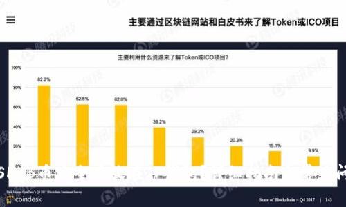 如何将SHIB币安全存放在TP钱包？详细指南与常见问题解答