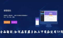 : 全面解析：如何在苹果手