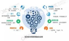   如何将USDT从欧易转账到