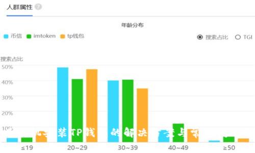 华为手机安装TP钱包的解决方案与常见问题解析