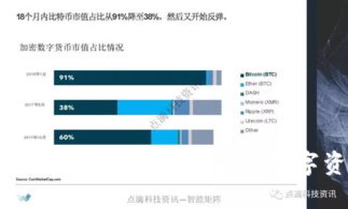 TP钱包下载安装二维码：轻松获取数字资产管理工具