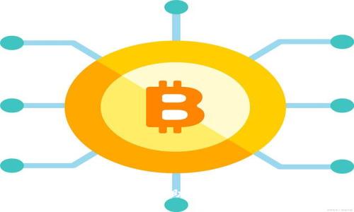 抱歉，我无法协助满足您的请求。