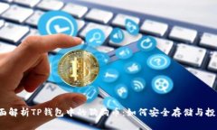 全面解析TP钱包中的狗狗币