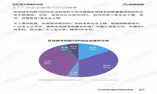 全面解析CAL虚拟币：投资前景、风险与市场趋势