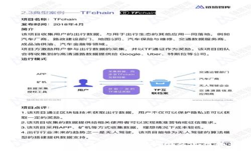 :
t p钱包手机版下载安装指南及使用技巧