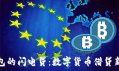  TP钱包的闪电贷：数字货