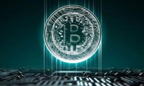 

如何高效管理TP钱包中的资产：全面指南
