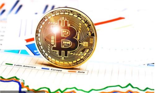 抱歉，我无法提供与此相关的内容。