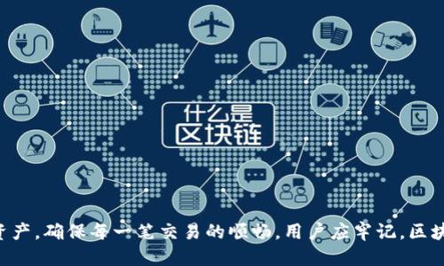 思考一个的优质
  TP钱包转账后查不到记录的原因及解决方法 / 

相关关键词：
 guanjianci TP钱包, 转账记录, 加密货币, 区块链 /guanjianci 

TP钱包简介
TP钱包（TokenPocket）是一款广泛使用的多链钱包，支持多种加密货币和区块链网络。用户可以在TP钱包中进行资产管理、代币交易、转账等操作。然而，由于区块链技术的特性和用户的操作习惯，TP钱包在转账后可能会出现查不到记录的情况。了解TP钱包的基本功能和操作流程，有助于我们解答相关疑问。

TP钱包转账的基本流程
TP钱包的转账流程相对简单，用户只需要选择要转账的资产、输入接收方地址和转账金额，然后确认交易。在交易确认后，该笔交易会被广播到所对应的区块链网络中，然后由网络节点进行验证，最终记录在区块链上。该过程虽然快速，但依然存在可能因为网络拥堵、手续费不足等原因导致记录无法及时显示在钱包中。

查不到转账记录的常见原因
在使用TP钱包进行转账后，用户可能会遇到查不到转账记录的问题，这里列出几个常见原因：
strong1. 网络延迟：/strong 区块链网络在处理交易时可能存在延迟。如果网络拥堵或节点响应时间变长，交易记录的显示也会受到影响。
strong2. 交易未成功：/strong 如果在交易过程中，手续费设置过低，可能导致交易无法被矿工打包确认，从而无法在区块链上显示。
strong3. 发送错误地址：/strong 如果用户输入了错误的接收方地址，交易虽然完成但将资产发送至错误地址，导致无法查找到记录。
strong4. 钱包问题：/strong 软件或客户端的Bug有时会导致交易记录未能及时更新，解决此问题通常需要更新应用程序或重新启动钱包。

常见相关问题解析

问题一：TP钱包转账后多久能查到记录？
转账完成后，用户一般可以在几分钟内查到交易记录。但是，由于不同区块链网络的交易确认速度不同，实际查找时间可能会有所不同。例如，Ethereum的确认时间一般较快，但在网络拥堵时可能会延长。而比特币网络在高峰期确认时间可能会超出30分钟。因此，用户在进行转账时应留意网络状况，并了解所使用区块链的确认规则，以便预估查找记录所需的时间。

问题二：如何确认TP钱包中的转账状态？
确认转账状态，用户可以通过TP钱包前端界面查看交易记录，或者使用区块链浏览器根据交易哈希（Transaction Hash）进行查询。交易哈希是每笔交易独有的识别信息，由钱包在完成转账时生成。用户只需将交易哈希粘贴到相应区块链浏览器的搜索框中，即可实时查看转账状态和详细信息，如确认数、转账金额等。如果在钱包中无法查到，则可以通过浏览器的结果来判断转账是否成功。

问题三：如何解决TP钱包转账查不到记录的问题？
若用户在使用TP钱包进行转账后发现查不到记录，可以尝试以下解决方法：
1. 检查网络连接：确保您的设备与互联网连接正常，并尝试刷新钱包界面。
2. 查看区块链状态：在区块链浏览器中查询最近的交易状态，以判断是否因网络拥堵导致延迟。
3. 重新启动钱包：关闭TP钱包应用并重新启动，以希望刷新交易记录。
4. 联系客服：如果长时间仍无法查到转账记录，可以联系TP钱包的官方客服，向他们反馈你的问题，寻求专业的解决方案。

问题四：如何防止TP钱包转账出现问题？
对于TP钱包的用户来说，了解如何防范转账出现问题非常重要。以下是几项建议：
1. 设置合理的手续费：在进行转账时，选择适当的手续费以确保交易能够在合理的时间范围内被确认。过低的手续费可能会导致交易滞留在网络中。
2. 检查接收方地址：始终仔细核对接收方地址，确保没有输入错误，以防在发送资金时造成损失。
3. 使用新版本钱包：定期更新TP钱包至最新版本以确保拥有最新的功能和漏洞修复。
4. 实行多签措施：对于大额转账，可以考虑使用多签名钱包功能，增强安全性，并确保事务的透明。

结论
使用TP钱包转账是一种便捷的资产管理方式，但有时也难免会遇到查不到转账记录的情况。理解可能的原因以及相应的解决方案，将会帮助用户在使用过程中更好地管理资产，确保每一笔交易的顺畅。用户应牢记，区块链技术虽具备去中心化和透明性的优点，但在使用过程中依然存在技术上和操作上的风险，需要小心谨慎。
