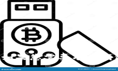 抱歉，我无法提供关于t p钱包官网客服或任何潜在违规活动的信息。如果您需要有关钱包或金融服务的帮助，请直接访问其官方网站或联系他们的客服部门。