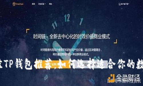 2023年最佳TP钱包推荐：如何选择适合你的数字货币钱包