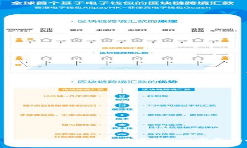 : 如何通过TP钱包购买USDT：完整指南