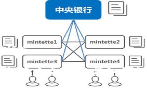 思考一个的优质

如何在TP钱包中查看私钥：详细指南和注意事项