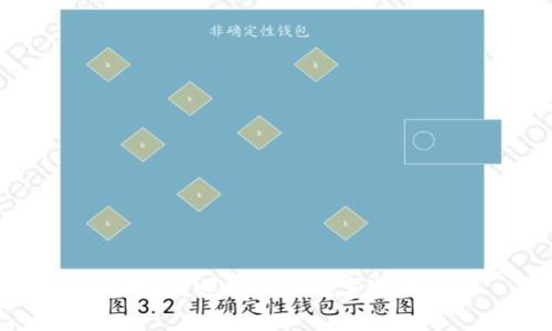 TP钱包：如何在电脑上登录及使用指南
TP钱包, 电脑登录, 数字钱包, 加密货币/guanjianci

TP钱包是一款广受欢迎的数字钱包应用，旨在为用户提供安全、便捷的加密货币管理体验。关于“TP钱包是否可以在电脑上登录”的问题，许多用户可能会感到困惑。本篇文章将详细介绍TP钱包在电脑上的登录方式，提供相关的使用指南，以及常见问题的解答。

1. 什么是TP钱包？
TP钱包是一款专注于加密货币管理的移动应用，它支持多种主流数字资产的存储、交易和管理。TP钱包不仅拥有直观友好的用户界面，还注重安全性，提供多重保护措施，以确保用户资金的安全。它常被广泛应用于数字资产投资、转账、支付等场景。
TP钱包具有以下几个主要特点：
ul
  listrong多资产支持：/strong支持以太坊、比特币等主流数字货币的收发和管理。/li
  listrong高安全性：/strong采用行业领先的加密技术，保障用户的私钥和交易安全。/li
  listrong用户友好：/strong界面美观，易于操作，即使是初学者也能够快速上手。/li
  listrong丰富的功能：/strong除了基本的资产管理外，还提供了DApp浏览、代币交换等功能。/li
/ul

2. TP钱包可以在电脑上登录吗？
通常来说，TP钱包主要是一款移动端应用，用户可以在手机上下载应用并进行操作。不过，用户也可以通过某些方式在电脑上使用TP钱包的相关功能。以下是几种可能的方式：
ul
  listrong使用模拟器：/strong用户可以在电脑上下载Android模拟器程序，例如Bluestacks，通过模拟器安装TP钱包应用来实现手机端的操作。/li
  listrong网页版登录：/strong如果TP钱包推出了网页版，用户可以直接在浏览器中登录账户，但目前尚不确定TP钱包是否支持此功能。/li
  listrong使用助记词或私钥：/strong有些用户会选择将TP钱包的助记词或者私钥导入到其他支持的数字钱包中，从而在电脑上管理资产。/li
/ul
虽然TP钱包本身不直接支持PC登录，但利用上述方法用户依然能够在电脑上管理自己的数字资产。

3. 如何使用TP钱包在电脑上进行操作？
如果您选择使用Android模拟器来在电脑上操作TP钱包，以下是详细的步骤：
h4步骤1：下载模拟器/h4
在正式开始之前，首先需要下载一个Android模拟器。以Bluestacks为例，访问其官方网站，下载并安装适合您操作系统的版本。
h4步骤2：安装TP钱包/h4
打开Bluestacks后，在模拟器内的Play商店中搜索“TP钱包”，然后点击安装。在安装完成之后，您就可以使用TP钱包了。
h4步骤3：登录或创建钱包/h4
启动TP钱包应用，您将看到登录界面。如果您已有账户，可以输入助记词、私钥或密码进行登录；如果是首次使用，则可以选择“创建钱包”，按照提示设置密码及备份助记词。
h4步骤4：进行资产管理/h4
登录后，您就可以在PC上进行资产管理，包括查看余额、发送和接收加密货币、参与DApp等功能。

4. TP钱包的安全性如何保障？
使用TP钱包时，安全性是用户最关心的问题之一。TP钱包通过多种手段来保障用户的资金安全：
ul
  listrong私钥管理：/strongTP钱包的私钥完全存储在用户的设备上，不会上传到服务器，这样能有效防止用户资产被盗。/li
  listrong助记词备份：/strong创建钱包时，用户需要记录助记词，这是一种恢复钱包的方式，确保即便设备丢失也可以找回资产。/li
  listrong加密技术：/strongTP钱包采用现代加密技术保护用户的敏感信息和交易数据。/li
  listrong安全更新：/strongTP钱包会定期推出安全更新，以应对新出现的安全威胁，确保用户的资金安全。/li
/ul

5. 常见问题解答

h45.1 TP钱包是否可以在iOS设备上使用？/h4
TP钱包除了在Android平台上可用外，它也提供iOS版本，用户可以在App Store中下载。无论是iPhone还是iPad用户均可以全面体验TP钱包的功能。
在iOS设备上使用TP钱包的过程与在Android设备上相似。用户下载应用后，需要创建或导入钱包，登录过程与操作界面也很友好，适合各类用户使用。
需要注意的是，不同设备在数字钱包安全性方面的差异，iOS设备由于其生态环境相对封闭，安全性略高，但用户同样需要定期备份助记词，保持个人信息的安全。

h45.2 TP钱包支持哪些加密货币？/h4
TP钱包支持多种主流数字资产，包括但不限于Ethereum (ETH)、Bitcoin (BTC)、Tron (TRX)、Ripple (XRP)等。用户可在钱包内轻松进行交易，转账等。
通过钱包的DApp功能，用户还可以参与各类去中心化金融（DeFi）项目，甚至交易各种代币。TP钱包的多资产支持使其成为了许多用户的首选。

h45.3 TP钱包的费用和交易成本如何？/h4
使用TP钱包进行交易时，通常会涉及到区块链网络的挖矿费用，用户在发送交易时需根据网络的拥堵情况选择适合的费用支付。 TP钱包本身并不收取额外的费用。整体成本会依据用户选择的加密货币和当前网络状况而异。
用户在进行大额交易时，建议提前了解相关资产的市场行情及网络状况，合理预估费用，确保交易顺利完成。

h45.4 如何确保TP钱包的安全使用？/h4
为确保TP钱包的安全使用，用户应遵循以下几点：br
1. 定期更新应用以获得最新的安全性提升。br
2. 设置复杂的密码，并开启双重认证（如果可用）。br
3. 妥善保管好助记词，避免泄露给他人。br
4. 尽量使用官方渠道下载应用，避免使用非官方或不明链接的版本。br
5. 对发送和接收的每一笔交易都保持警惕，确保是经过确认的合作方。

综上所述，TP钱包在电脑上虽然不能直接登录，但用户可以通过模拟器等方法进行使用。希望本指南能帮助到需要的用户，顺利管理数字资产！