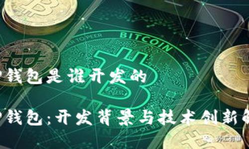 T P钱包是谁开发的

T P钱包：开发背景与技术创新解析