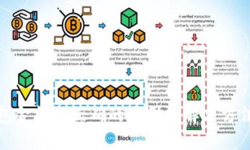 TP钱包金额不正确的原因及解决方法详解