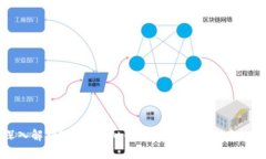 深入解析TripM虚拟币：投资