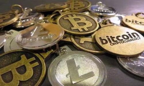 

虚拟货币反洗币政策解析及其对市场的影响