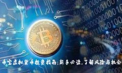 币宝虚拟货币投资指南：