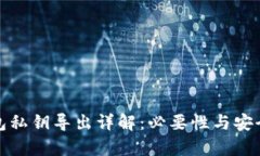: TP钱包私钥导出详解：必