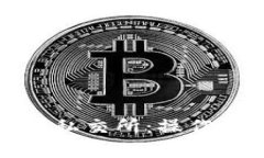 全面解析虚拟币私交所：