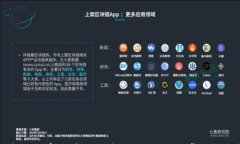 虚拟币如何存储在钱包中