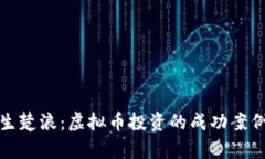 : 重生楚浪：虚拟币投资的