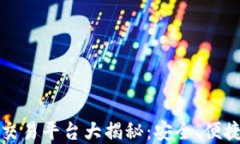 国内虚拟币交易平台大揭
