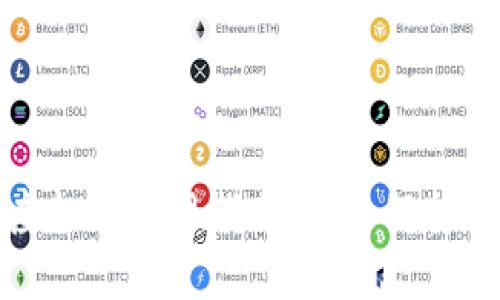 浦发银行虚拟币使用指南：全面解析及实用技巧