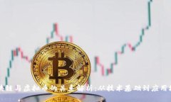 区块链与虚拟币的关系解析：从技术基础到应用
