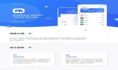 : t p钱包授权后刷新页面的