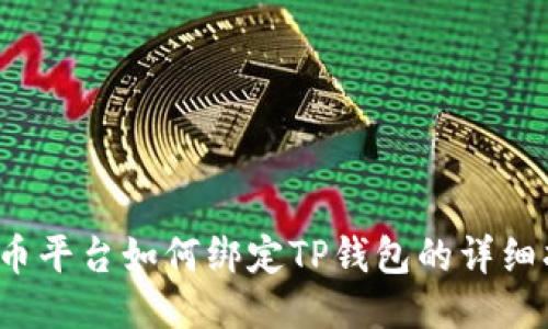  火币平台如何绑定TP钱包的详细指南