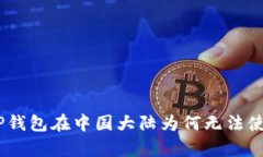 深入解析：TP钱包在中国大
