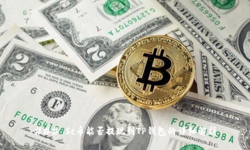 ### Sc币能否提现到TP钱包的详细解析