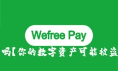 TP钱包安全吗？你的数字资