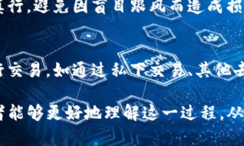 如何通过TP钱包购买未上交易所的数字货币

关键词：TP钱包, 未上交易所, 数字货币, 加密资产

随着区块链技术的不断发展，越来越多的数字货币应运而生。在众多的数字货币中，有一些币种甚至尚未在主流交易所上市，投资者可能会感到无从下手。这时，TP钱包作为一种优秀的数字货币钱包，可以帮助用户购买这些尚未上架的币种。本文将深入探讨如何使用TP钱包购买未上交易所的品质代币，包括操作步骤、注意事项，以及相关问题的详细解析。

一、TP钱包的基本介绍
TP钱包是一款支持多种区块链资产管理的移动数字货币钱包，功能包括但不限于充值、提现、转账、交易、以及DApp应用等。TP钱包采用了去中心化的模式，用户的私钥完全由自己保管，安全性较高。此外，TP钱包支持多种区块链网络的资产，例如以太坊、比特币、波场等，适合不同需求的用户。使用TP钱包，可以方便地管理和交易数字资产，尤其是那些尚未上交易所的币种。

二、如何通过TP钱包购买未上交易所的币
在TP钱包中购买未上交易所的币通常涉及到以下步骤：

h41. 下载和安装TP钱包/h4
首先，用户需要在应用商店中下载并安装TP钱包。确保下载官方版本，以防下载到假冒应用造成资产损失。安装完成后，用户需按照提示创建新钱包或导入已有钱包，建议设置强密码来增加安全性。

h42. 购买以太坊或其他主流币种/h4
很多未上交易所的币种通常以以太坊或USDT为交易对，因此购买一定数量的以太坊或USDT是必要的。用户可以通过币安等主流交易所购买这些币种，然后转到TP钱包中，完成后续的交易所需。

h43. 找到未上交易所的币种的合约地址/h4
在TP钱包中，用户需要获取所想购买的未上交易所币种的智能合约地址。这通常需要在项目的官方网站或官方社交媒体上确认。一定要注意合约地址的准确性，以避免资金损失。

h44. 添加自定义代币/h4
在TP钱包中，用户可以通过添加自定义代币的方式来引入未上市的币种。进入钱包界面，选择“添加代币”功能，输入对应的合约地址，并输入币种名称和符号，最后确认添加。

h45. 交易链上进行购买/h4
根据项目方的指引，通过DEX（去中心化交易所）进行交易。用户需要在钱包中选择对应的币种，填写交易数量，确认交易。在确认之前，务必检查交易细节，以避免由于操作不当造成的资产损失。

三、注意事项
在通过TP钱包购买未上交易所的币种时，有几方面的注意事项：

h41. 安全性/h4
在选择未上市的项目时，应该特别注意其真实性和项目方的背景，避免陷入骗局。用户应加强资金安全意识并确保自己使用的是正版TP钱包。

h42. 价格波动风险/h4
未上市的币种通常价格波动极大，投资者需要有较高的风险承受能力。建议在投资前仔细分析项目的背景和市场情况。

h43. 合约地址查证/h4
务必确认合约地址的真实性，错误的合约地址可能会导致资金损失。一般来说，用户可以通过官方社交媒体和社区进行确认。

h44. 交易手续费/h4
每笔交易都会涉及一定的区块链手续费，这部分费用根据网络拥堵情况有所不同。用户应准备足够的以太坊或其他代币来支付交易手续费。

四、常见问题解析

h41. 未上交易所的币种是否安全？/h4
未上交易所的币种可以存在很大的安全风险。首先，这些币种可能缺乏足够的流动性，导致投资者很难在需要时迅速出售资产。其次，有一些项目可能是为了短期内圈钱而发布的，缺乏后续的技术和市场支持。为了确保投资的安全，投资者应该认真研究项目的白皮书、团队背景及其在区块链领域的声誉。此外，投资者还可以参考其他用户的反馈与经验，以帮助做出更明智的投资决策。

h42. 如何判断一个项目的真伪？/h4
判断一个项目的真伪可以从多个方面着手：首先，检查其官方网站及白皮书。正规的项目会有详细的介绍，具体的技术实现及团队成员信息。其次，查看项目的社区活动情况。如果项目有活跃的社交媒体平台，如Telegram群组、Twitter等，且能获得较高的讨论度，可能是一个正当项目的标志。此外，还需关注项目的开源代码及技术支持，如果有开源代码，可以更好地验证其技术实力及前景。

h43. 买入未上市币种的最佳时机是什么时候？/h4
买入未上市币种的最佳时机通常与项目的进展有关。比如，在项目正式启动之前或在发布新功能、合作消息的时候，市场情绪可能会更为乐观，价格容易上涨。但这种投资也需谨言慎行，避免因盲目跟风而造成损失。建议投资者提前布局，关注项目进展并在价格合适时果断行动。同时，切忌盲目追涨或抛售，要根据个人的投资策略和经验来做判断。

h44. 如果购买的币种无法出售怎么办？/h4
如果购买的币种无法出售，这通常与流动性不足或特定交易平台的限制有关。一种解决方式是耐心等待，观察市场状况，可能会出现交易所上架的机会。第二，可以寻找其他渠道进行交易，如通过私下交易、其他去中心化交易所等。在操作过程中，请务必确保对方的信誉与交易的安全。此外，投资者也可以在币种社区中寻找流通通道，与其他投资者进行交流，获取更多的交易信息和处理方案。

总之，通过TP钱包购买未上交易所的币种是一个相对复杂的过程，用户在操作时需要充分了解相关知识，谨慎决策，确保资金安全。通过本文的介绍，希望能帮助广大数字货币爱好者能够更好地理解这一过程，从而进行更有效的投资。