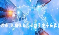 如何通过TP钱包购买APE N