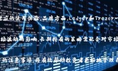 biao ti/biao ti买虚拟币需要